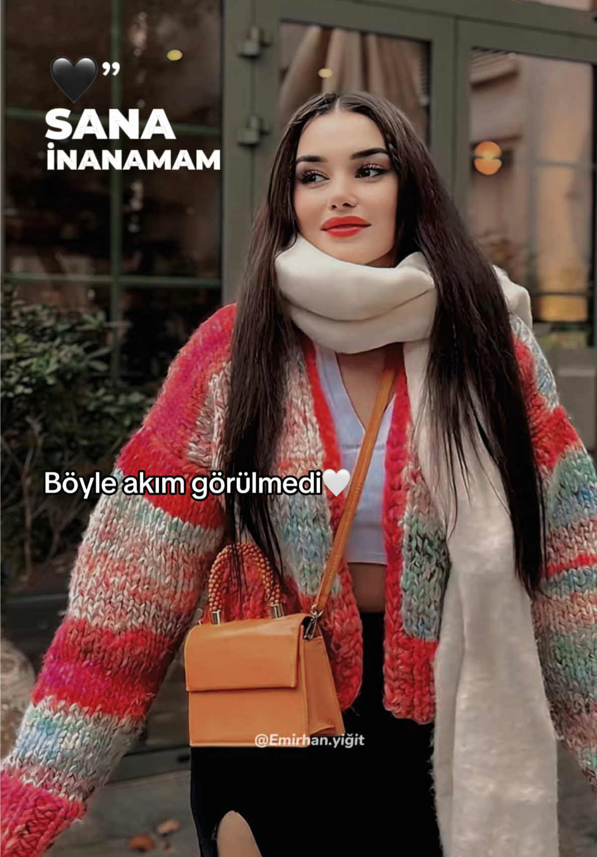 @ayb&uuml;ş