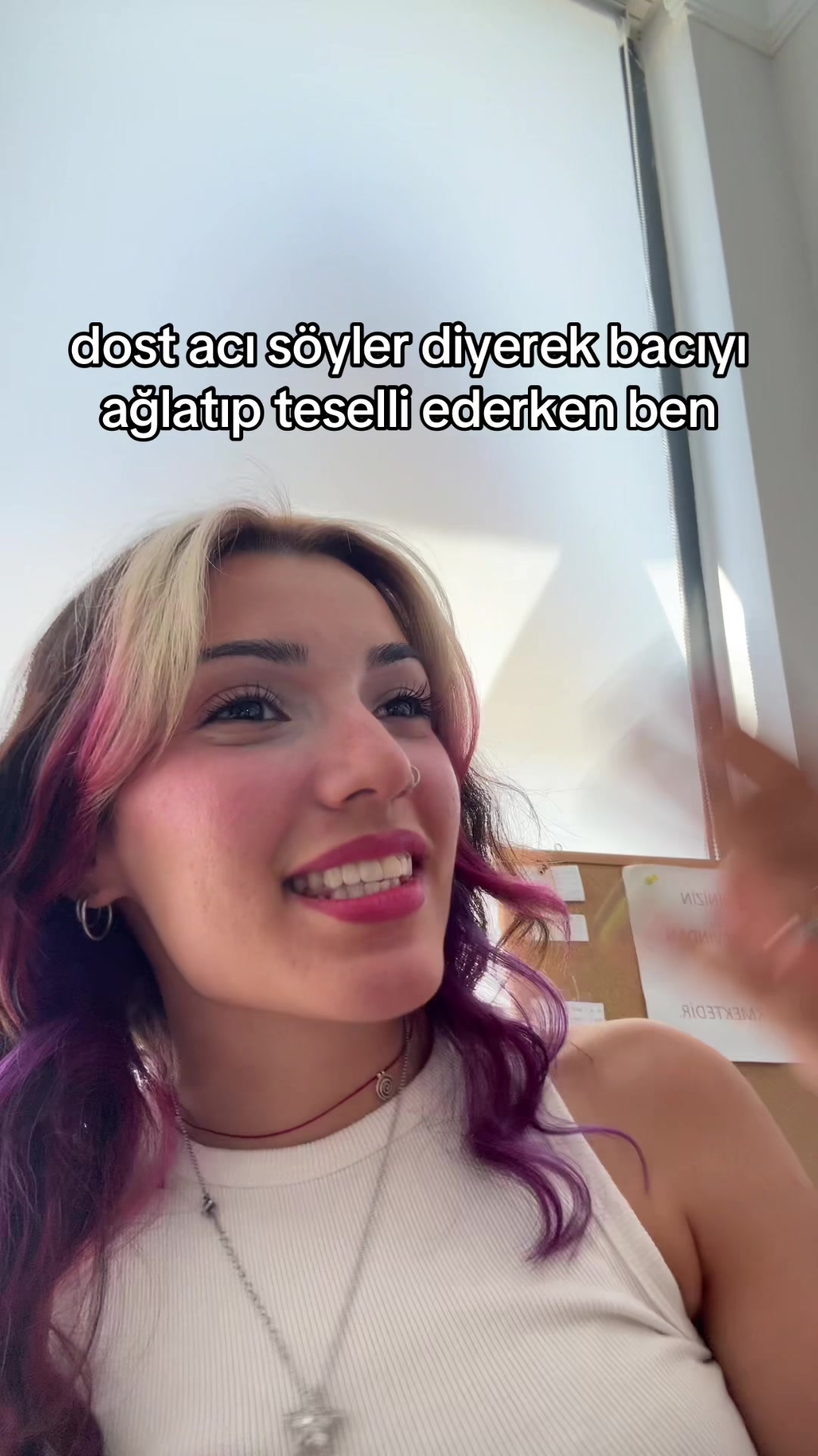@sena