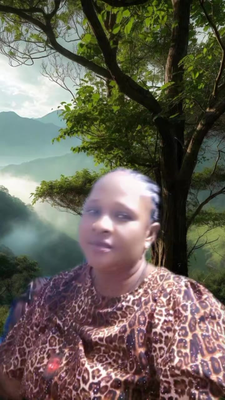 @Amauche 111