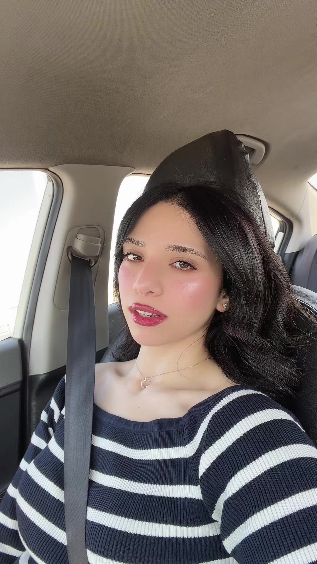 @renadgomaaa