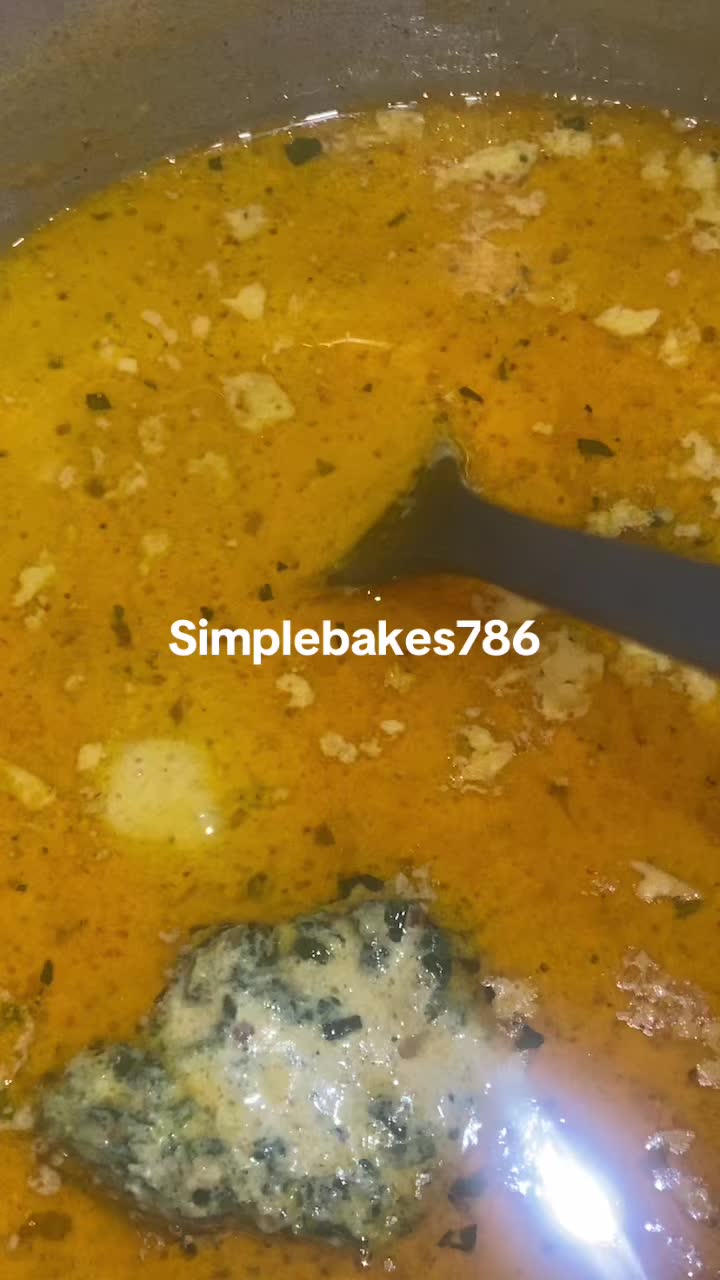 @Simplebakes786