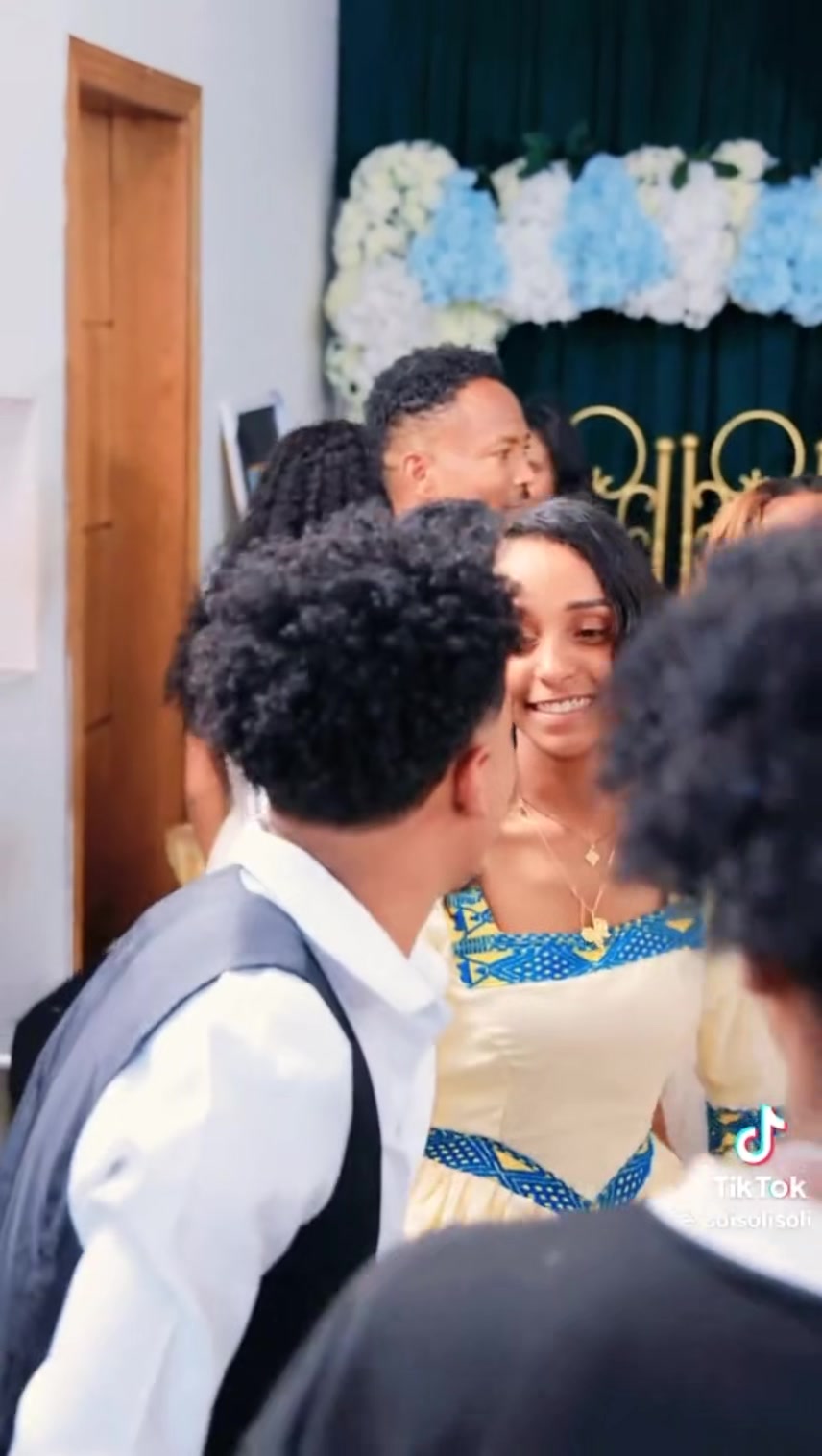 @ቻቪ ወዲ ኣስመራ  🇪🇷🇨🇦 😎