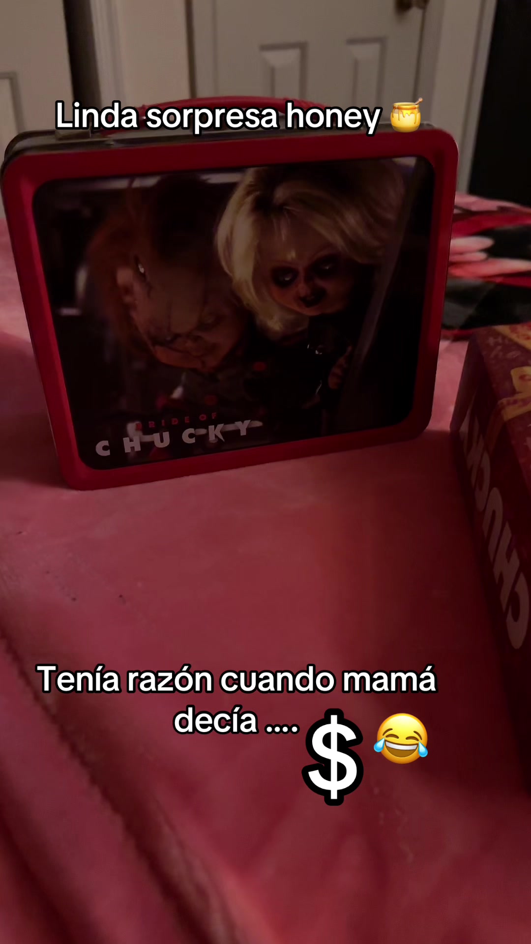 @Yani Preciosa