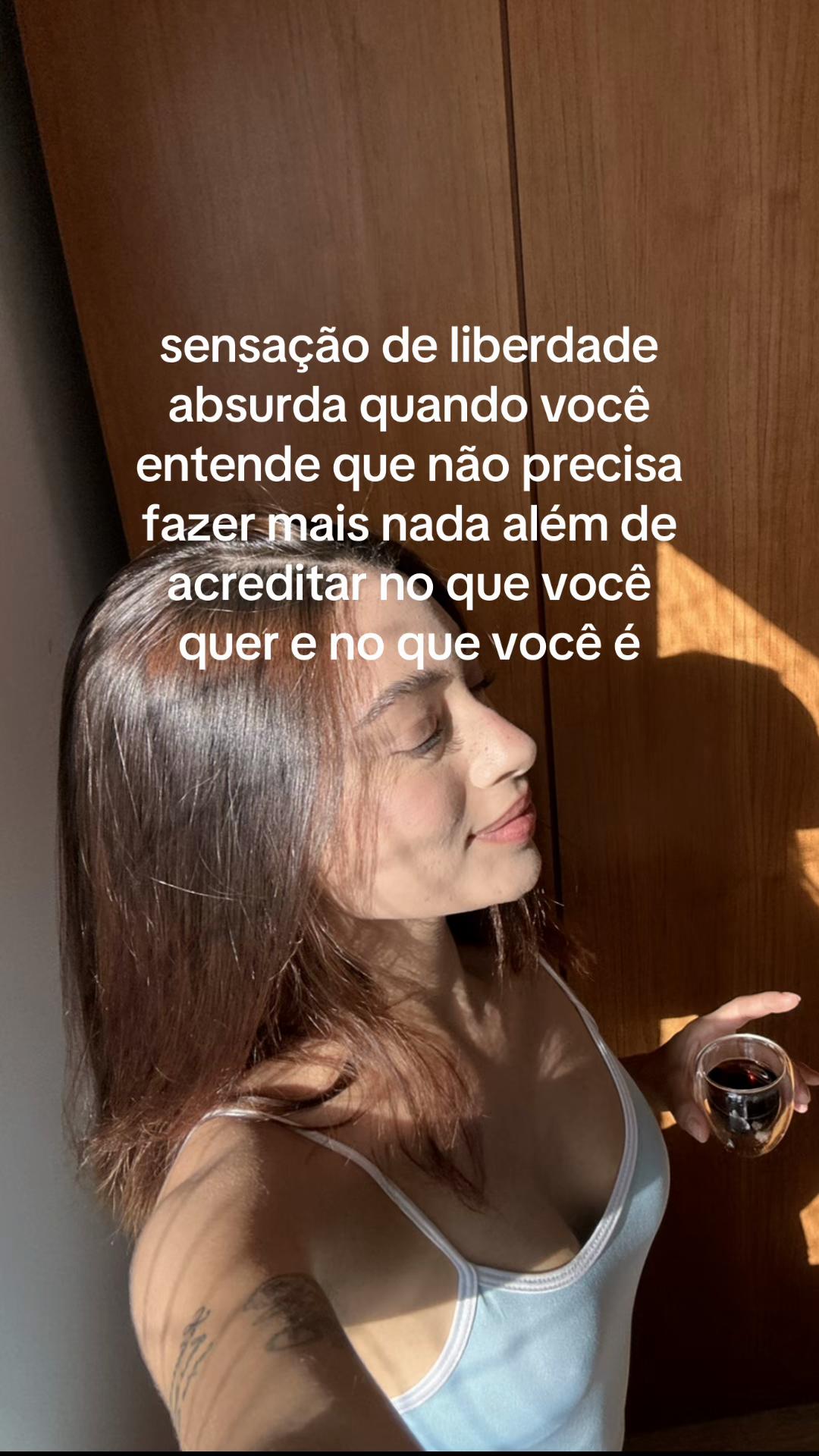@✺ Beatriz Cardia ✺