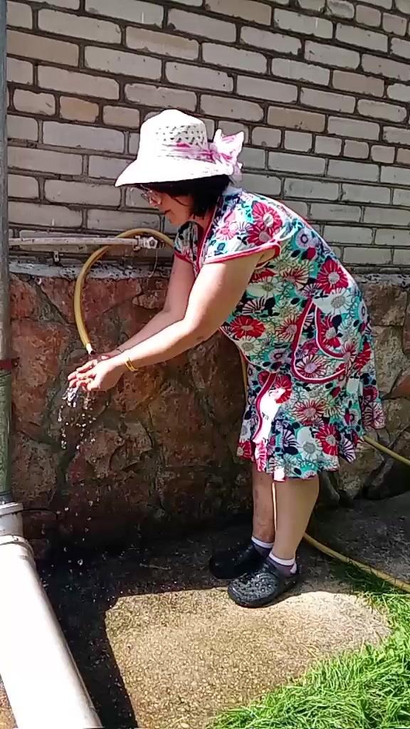 @Анна Бережанская🫰