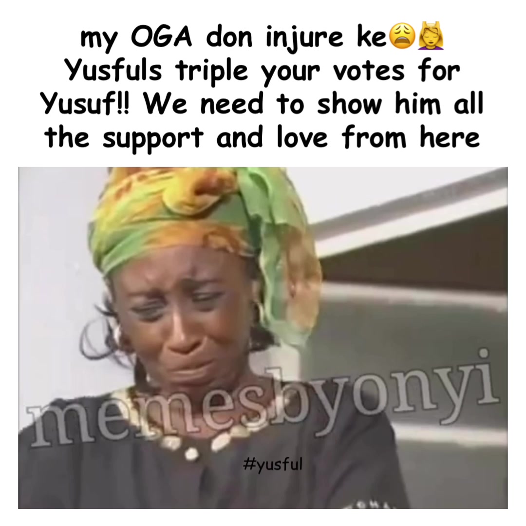 @yusuf_the_actor