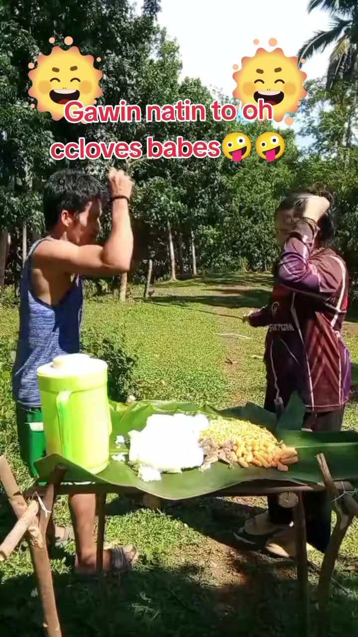 @ScorpioGirl06