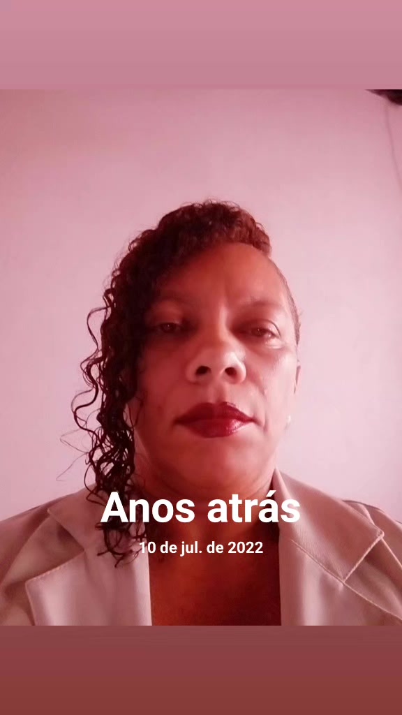 @Deusa doamor