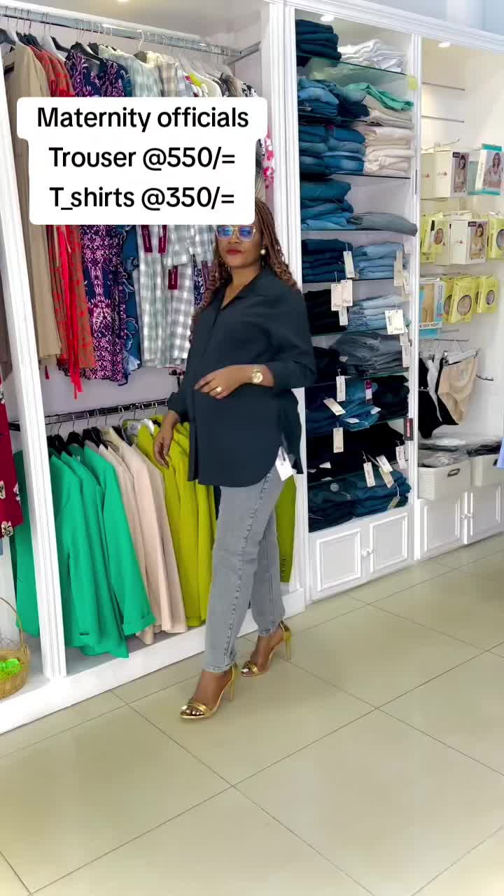 @07_20_61_67_96