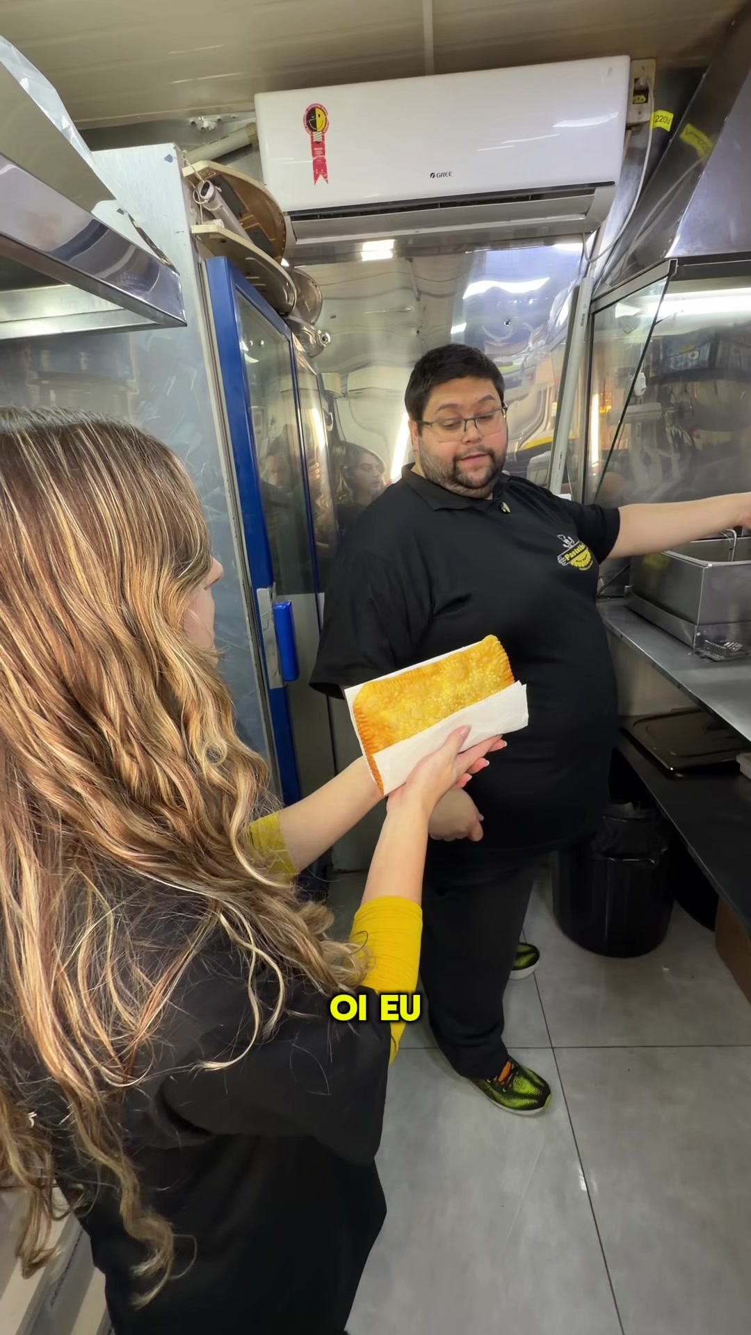 @pastelaodosguris