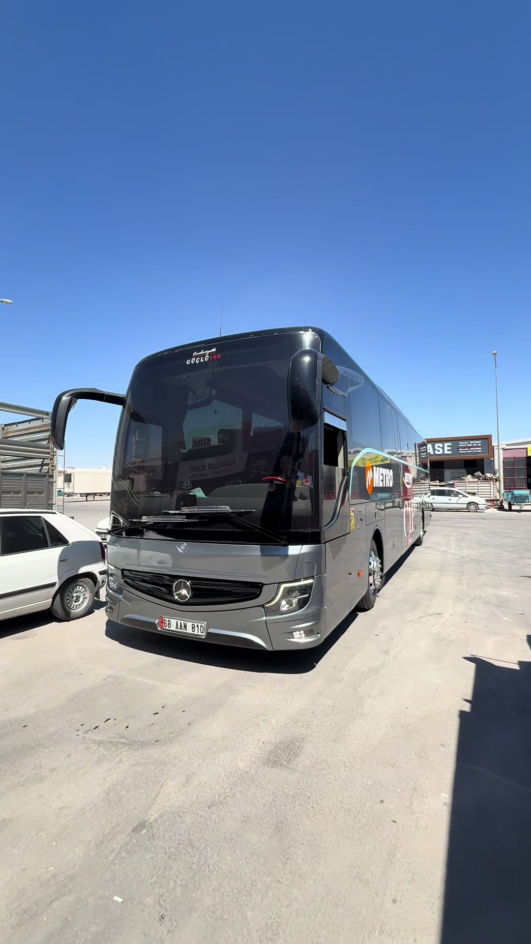 @Doğukan Karacaer