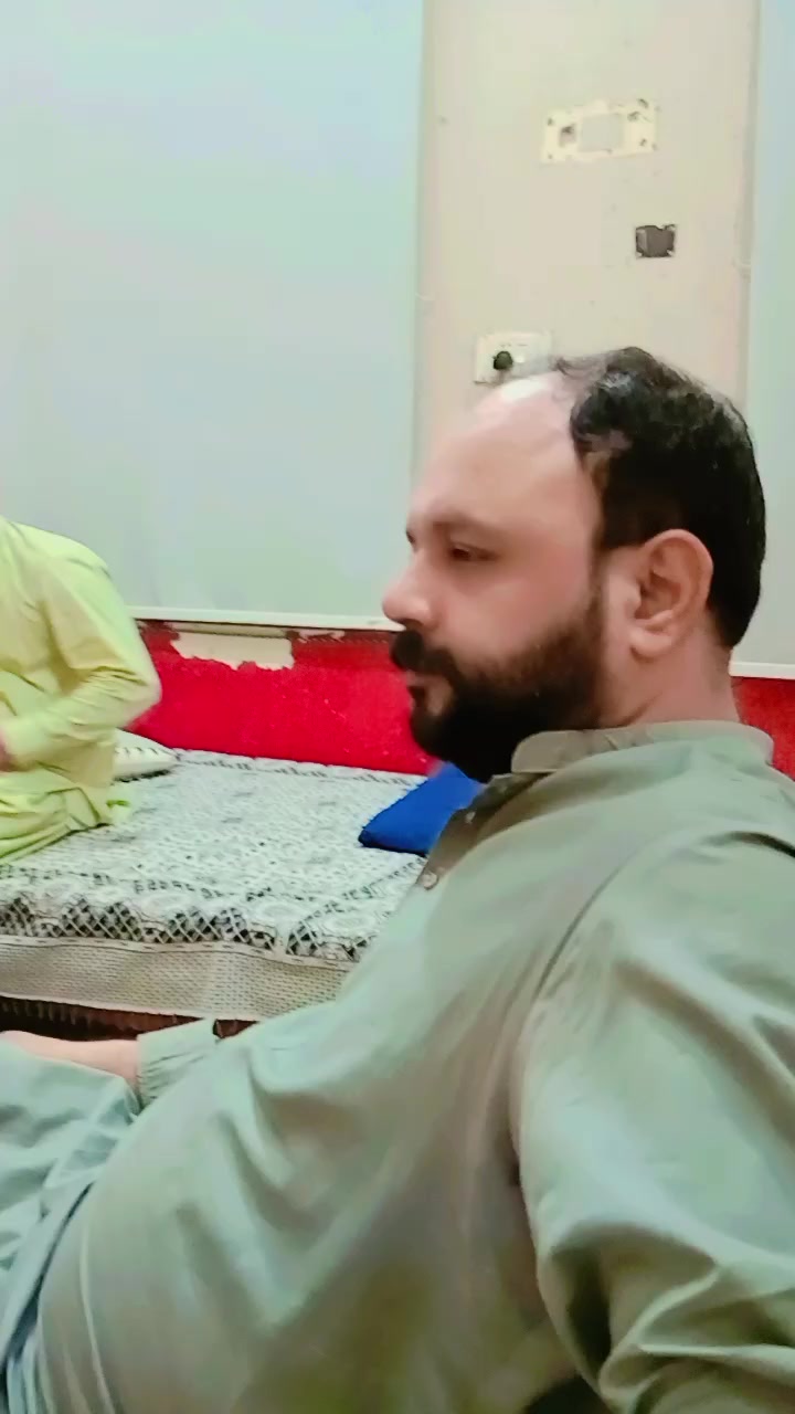 @Mehar Mohsin