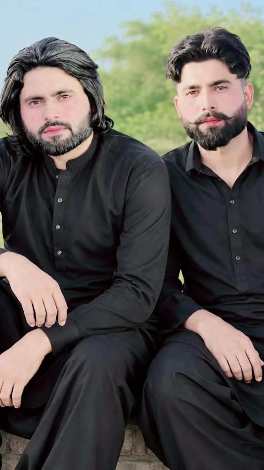 @Noman_Rajput 🦋