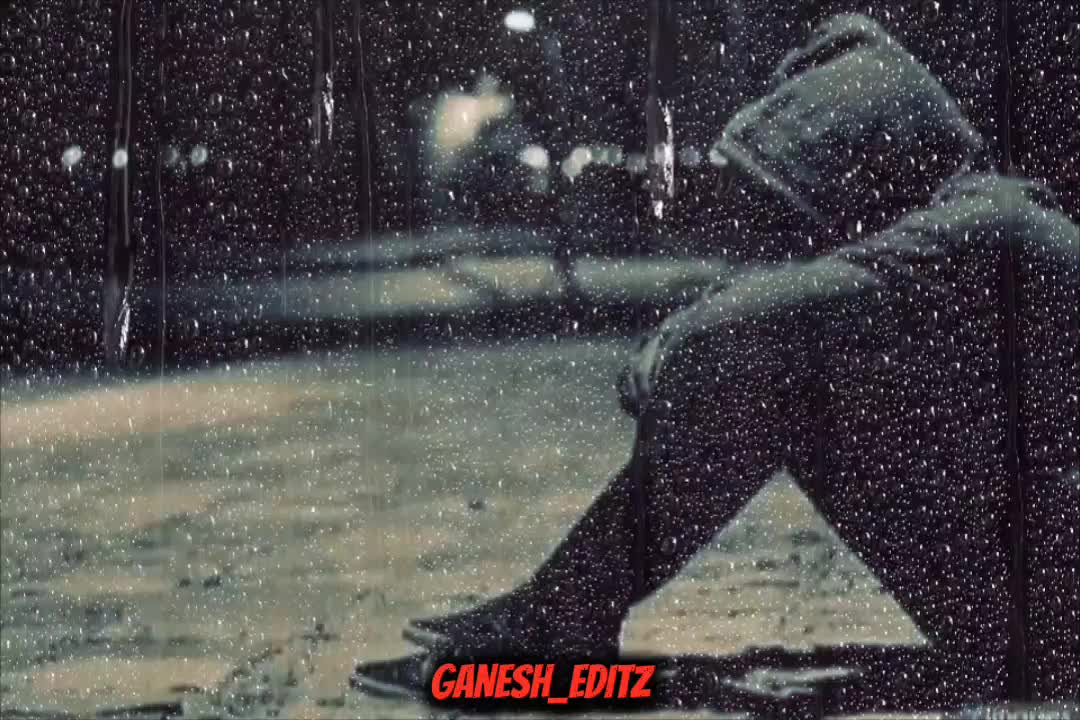 @Ganesan Ayyasamy