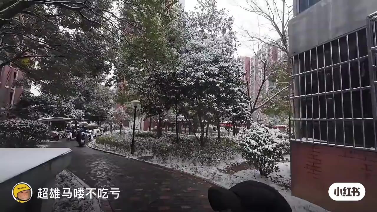@國王king