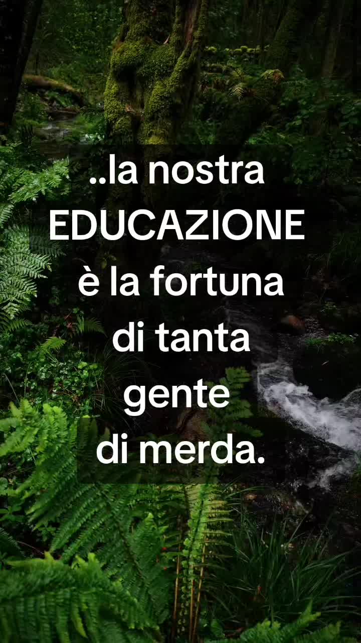 @💫FRASI&CITAZIONI💫