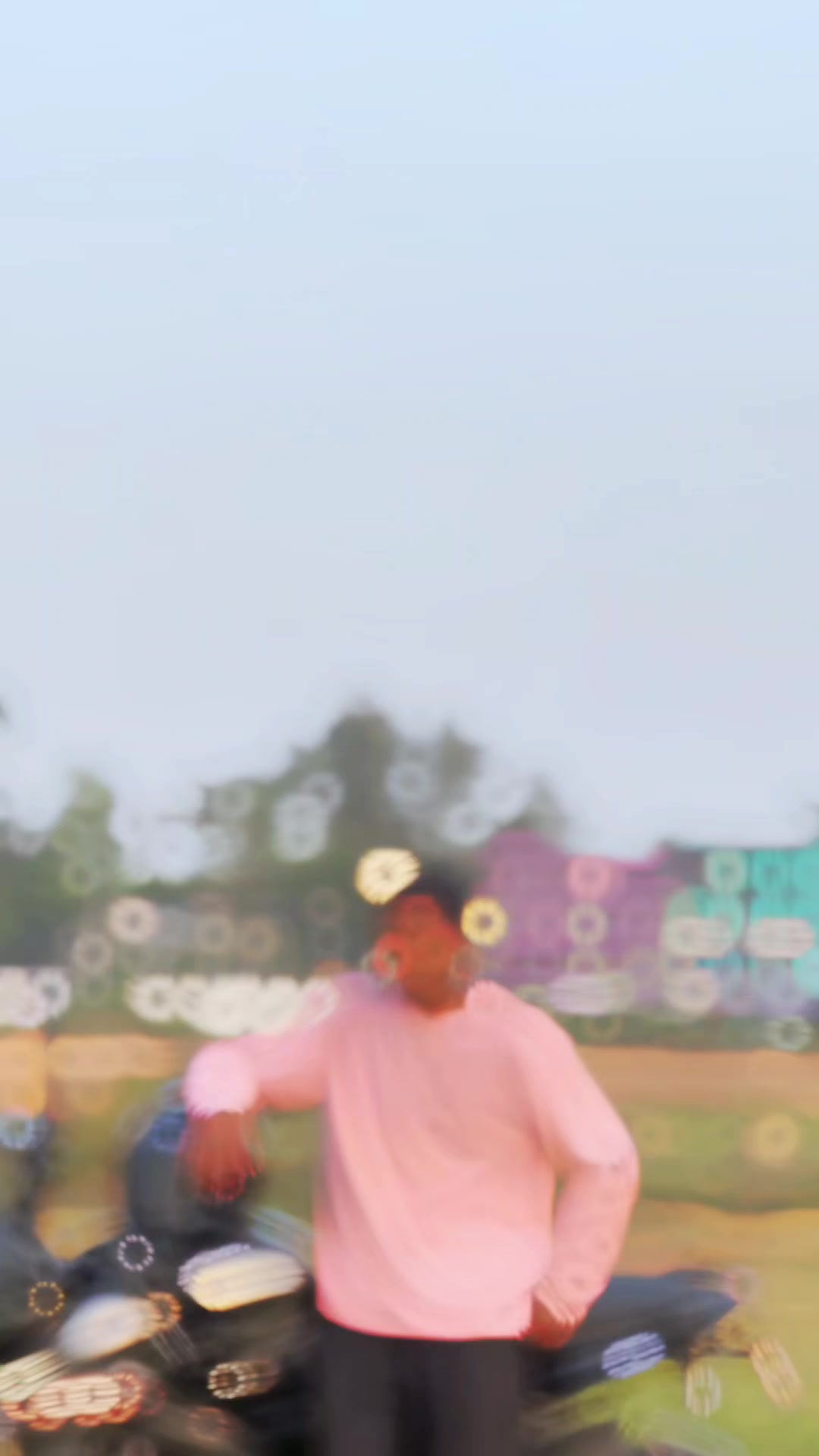 @[_BOBBY_]🥷⁉️💔
