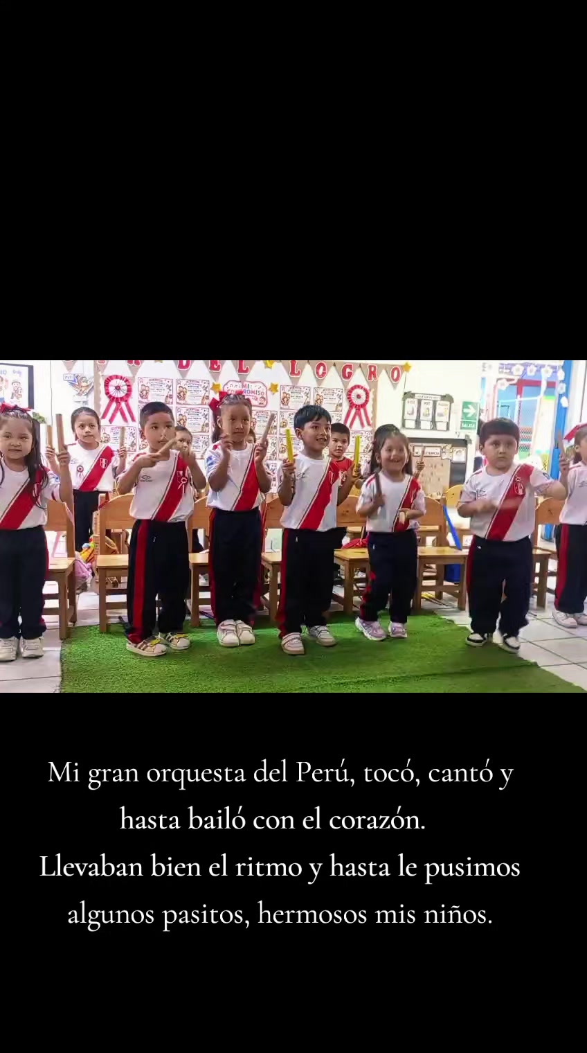 @Corazones que forman vidas🤲❤️