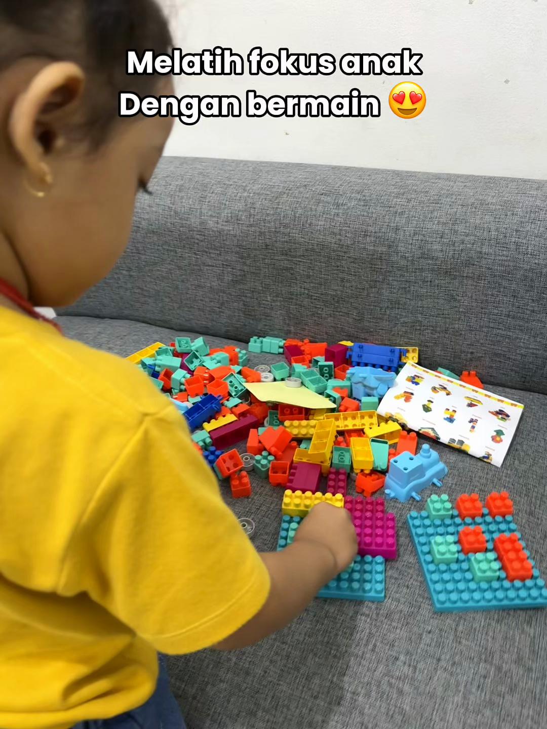 @Mahi Toys