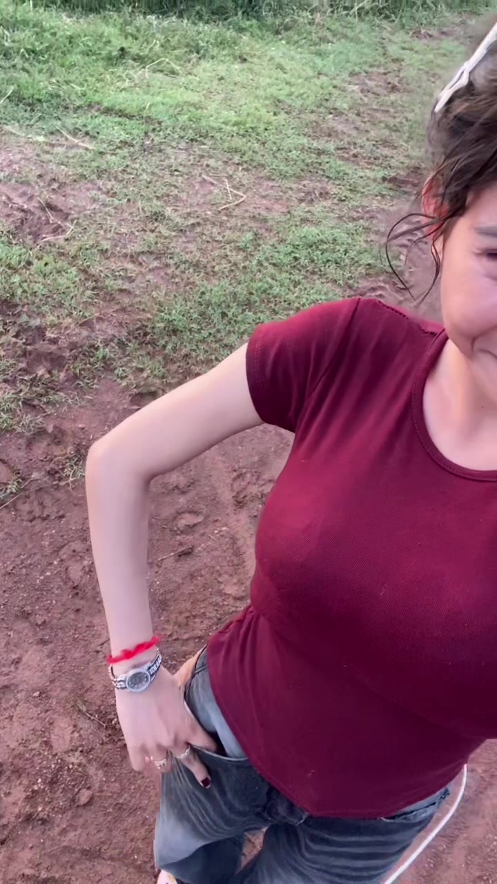 @4ever-ហ្វ័អេវេី