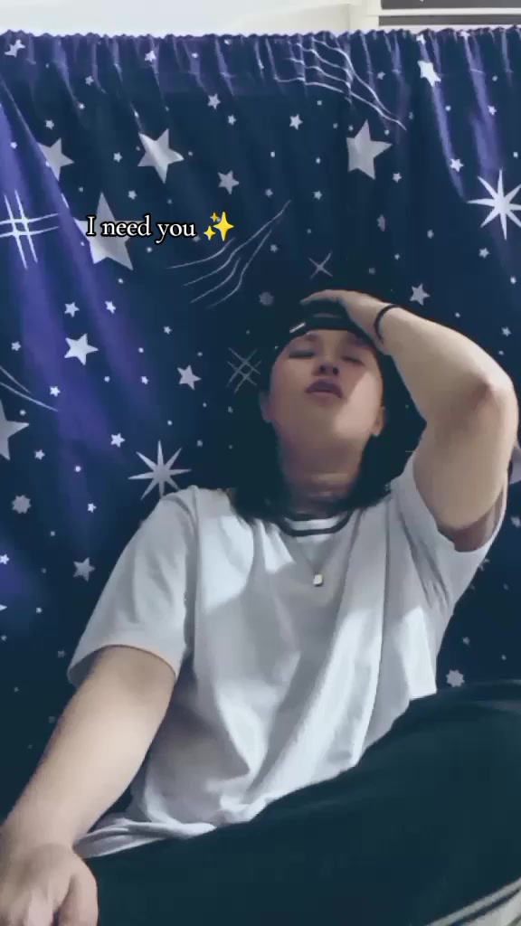 @YHEL_BICOLANA🇵🇭🏳️&zwj;🌈