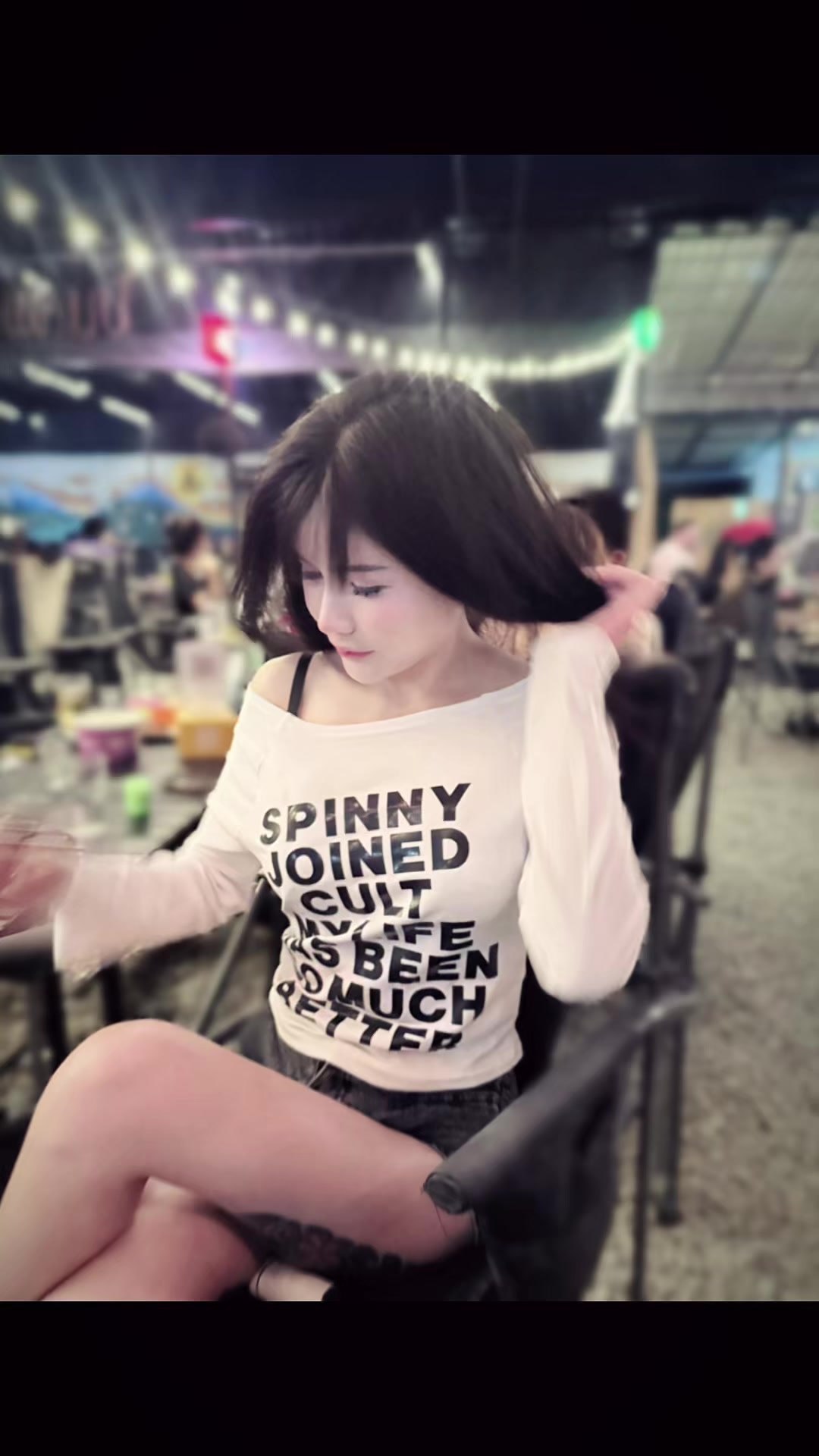 @ขี้แตกใส่กางเกง