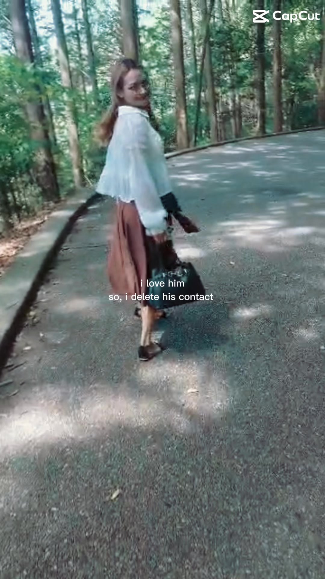 @Saychan18