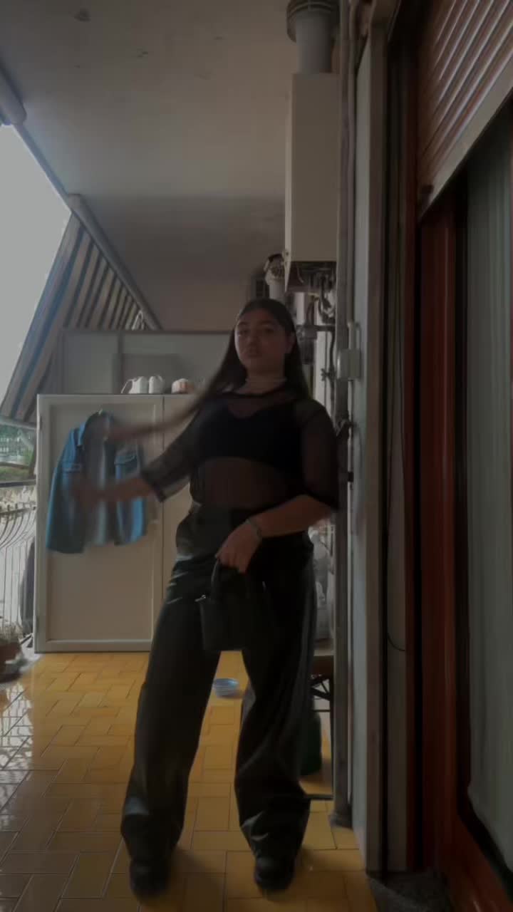 @Anto.spamm