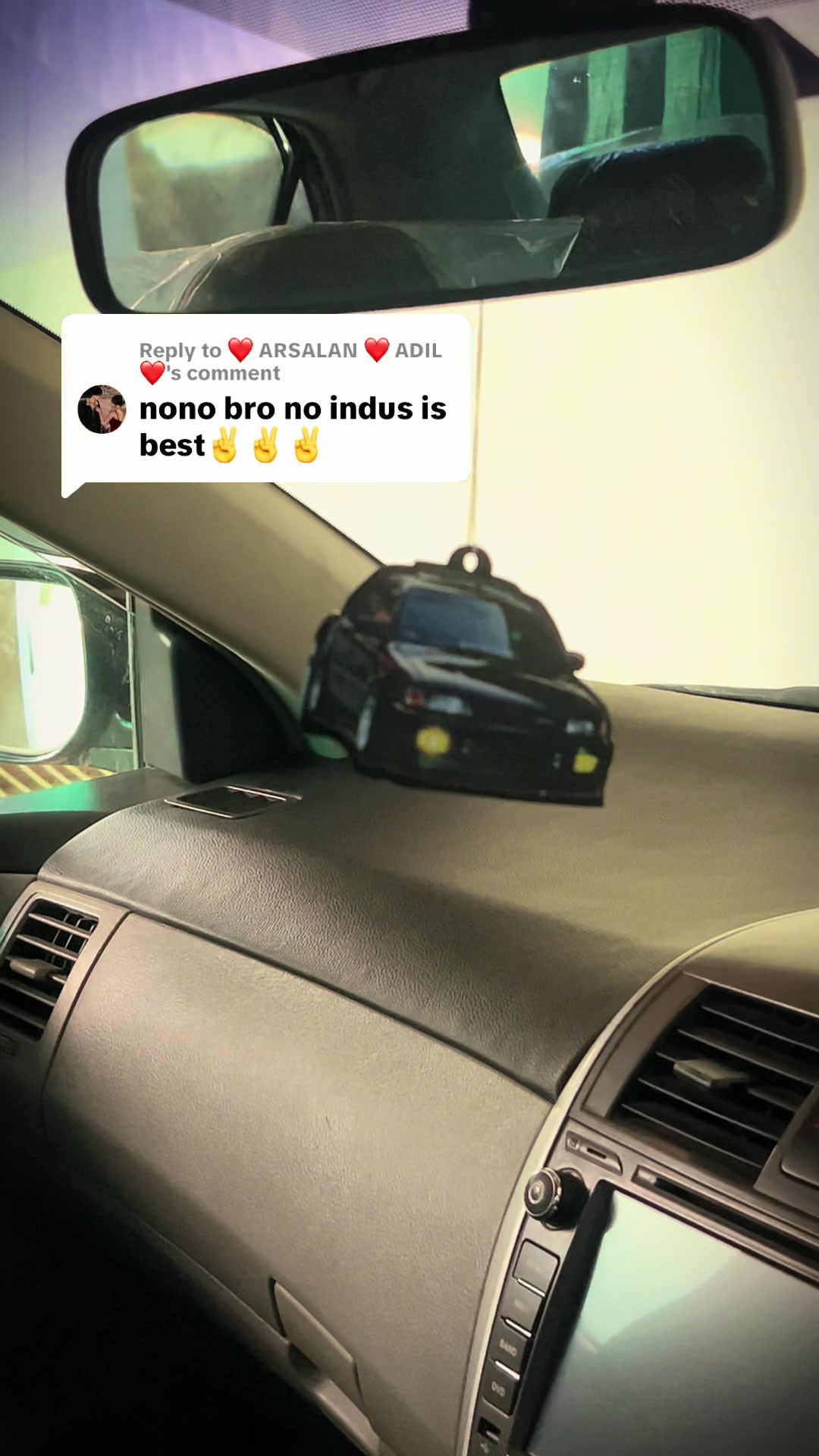 @𝗭𝗨𝗕𝗔𝗜𝗥