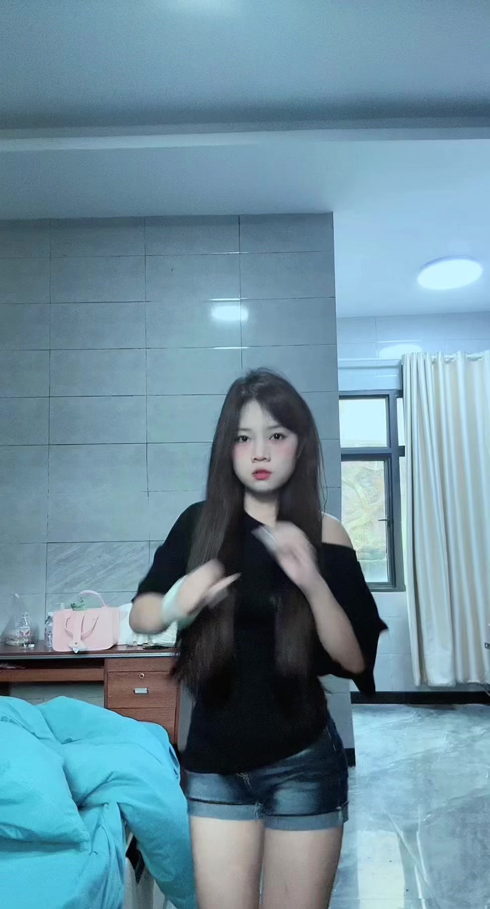 @桂好好吃饭🍚