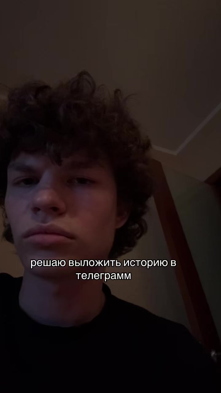 @vlad