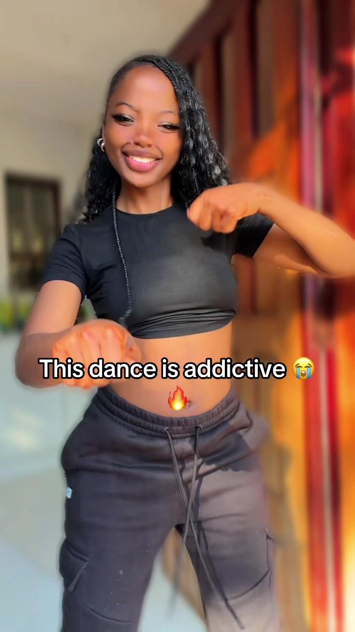 @💎AlyssaHills 💎