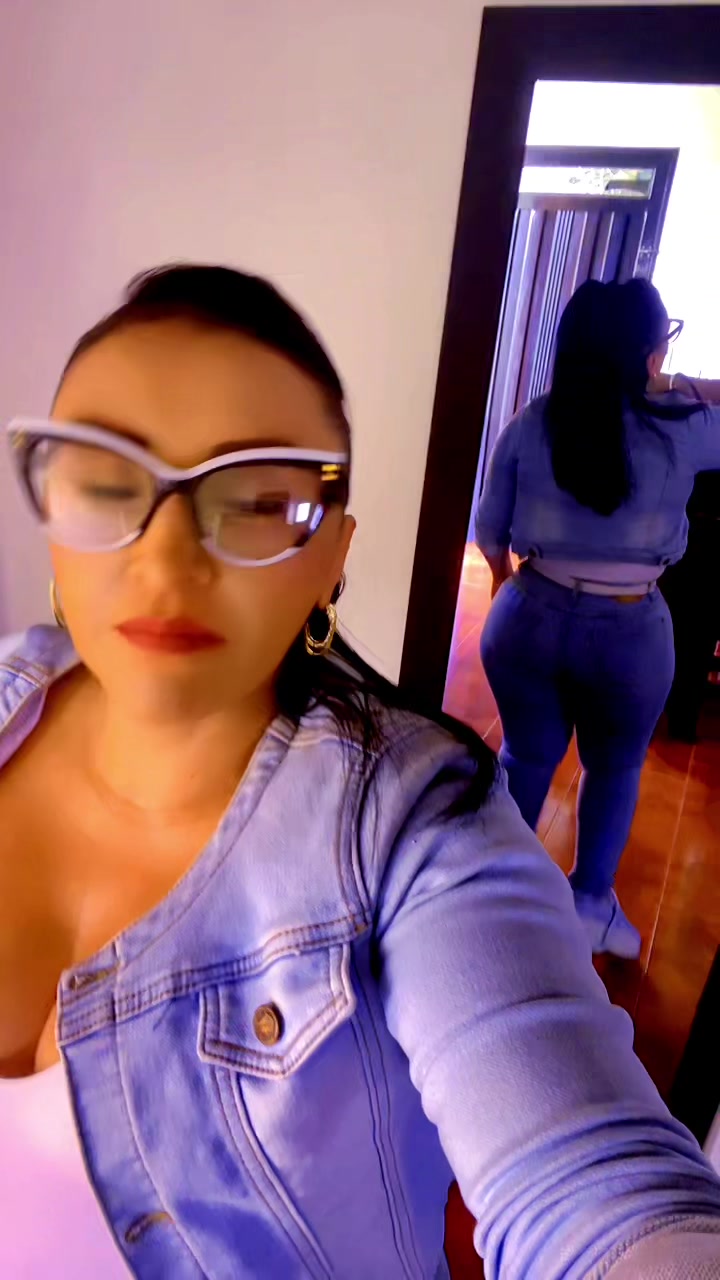 @Diana la tía de Juanita❤️