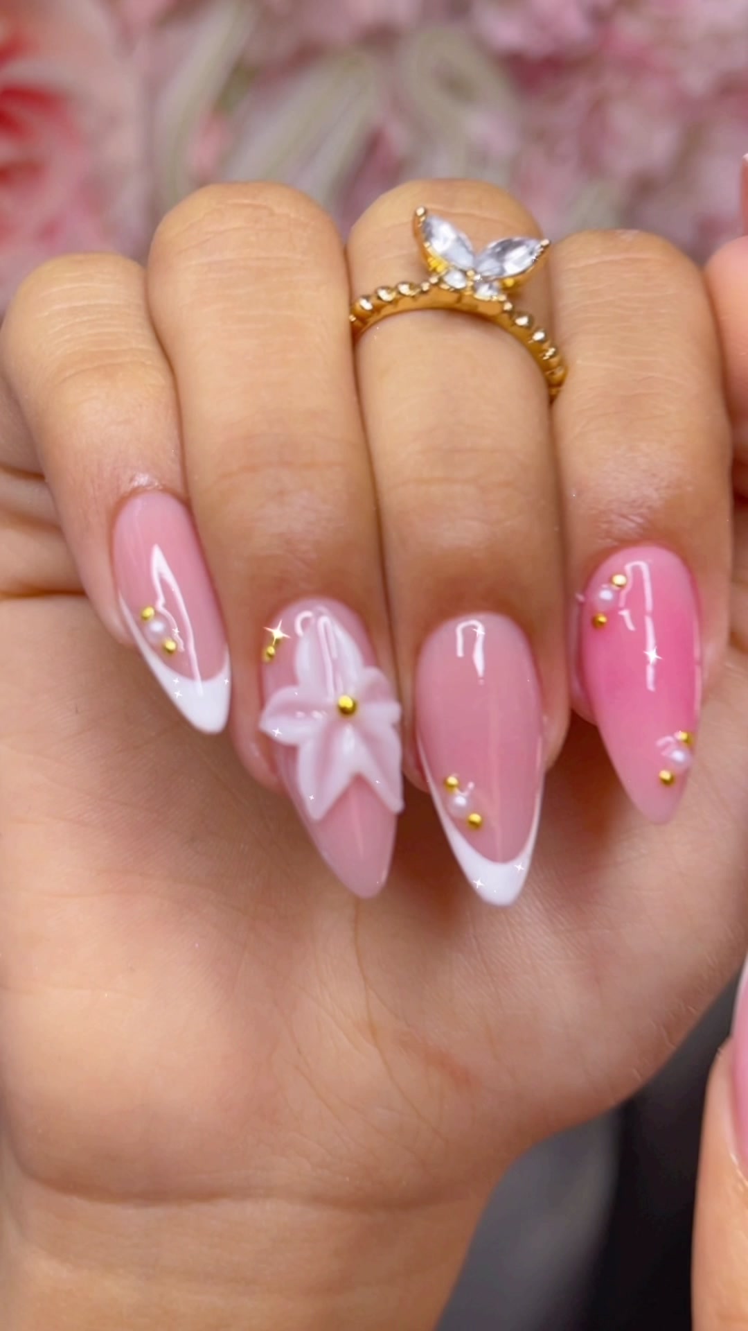 @nails_janneet