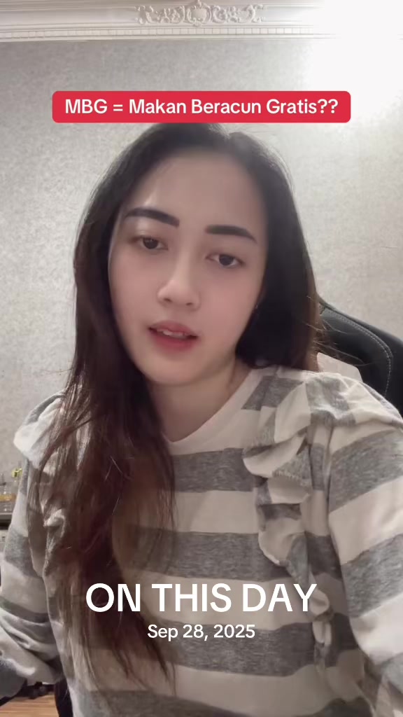 @Angelyn