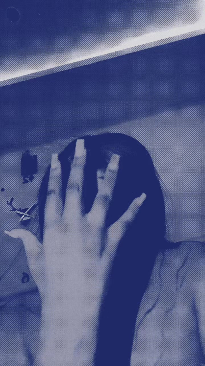 @🫧Ms~Tee
