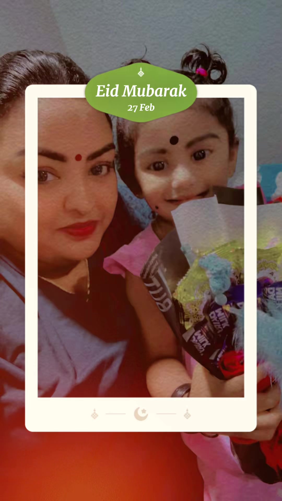 @Vithrapavi