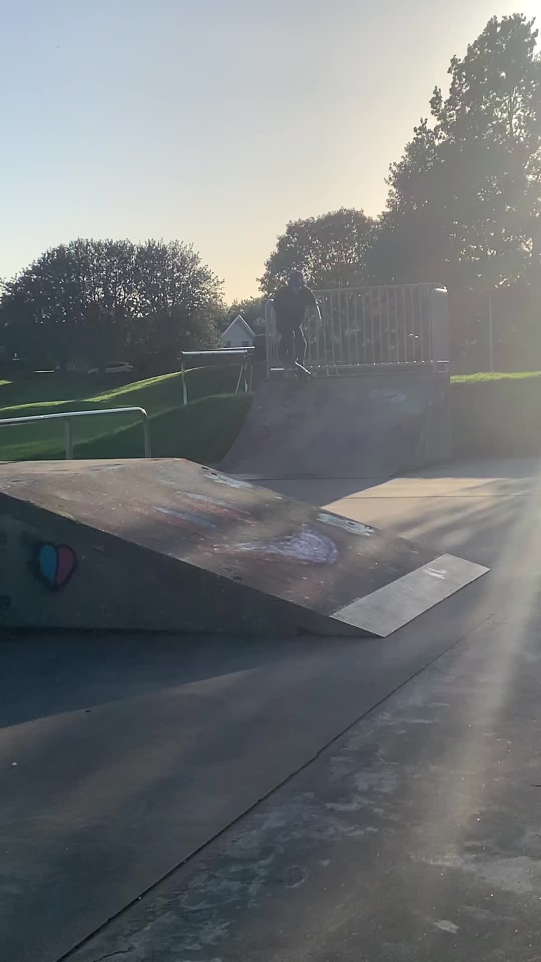 @Psykickz