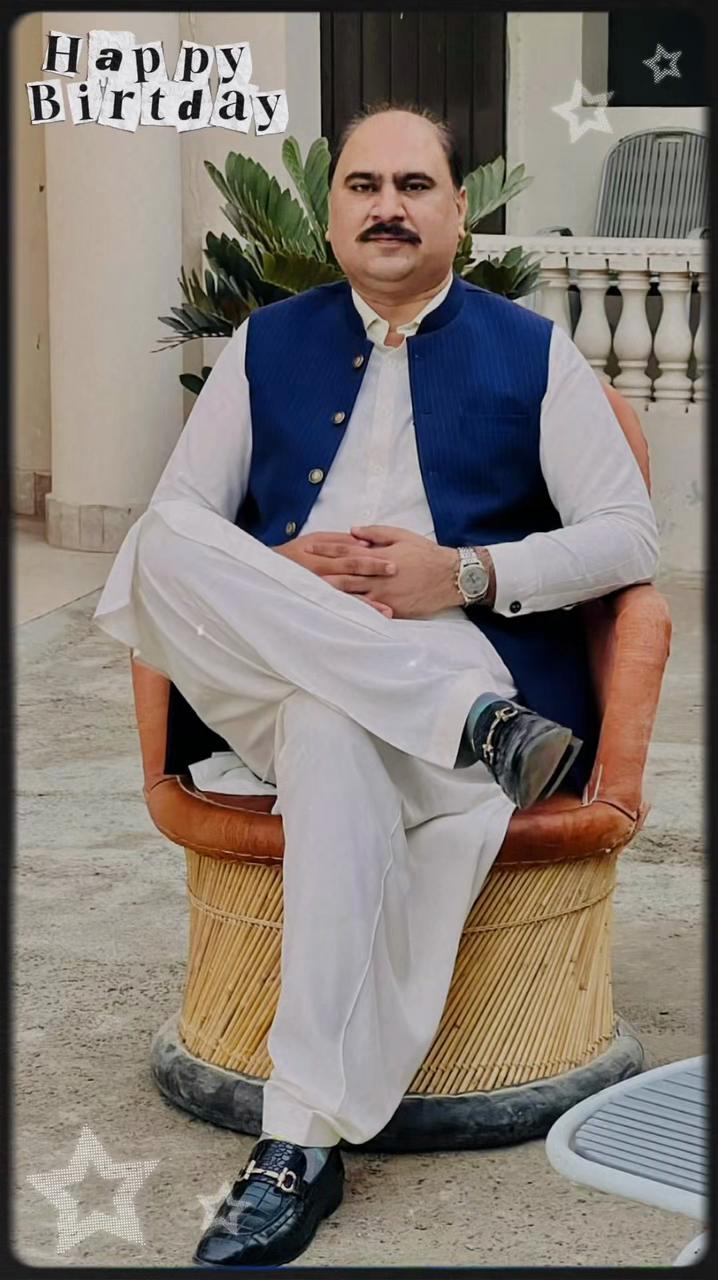 @سردارشہزاداحمدڈوگرايڈوکيٹ ⚖️
