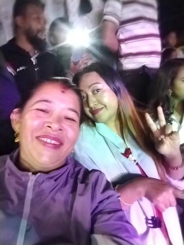 @Meena Sainju