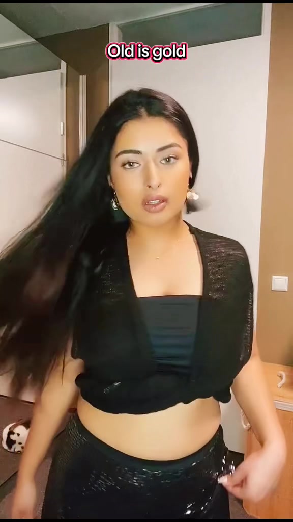 @Rituka