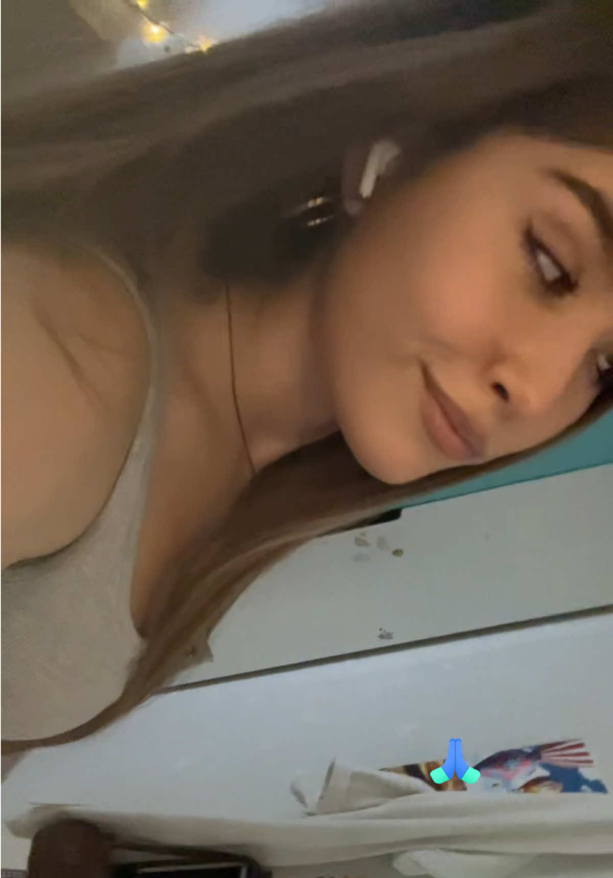 @tupiga