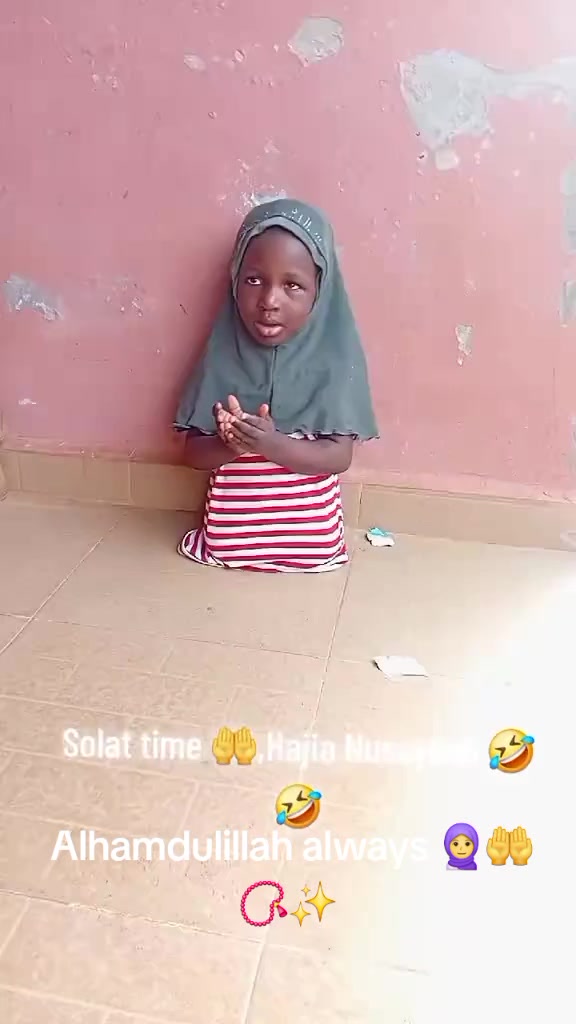 @👑🎷July 2 amputee🎷2025🧑&zwj;🦽