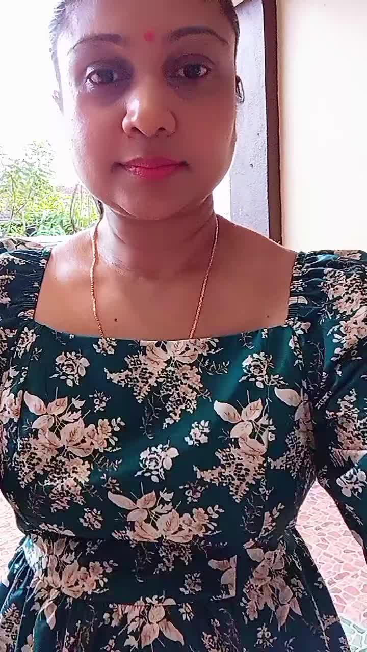 @VGChandrasegaran