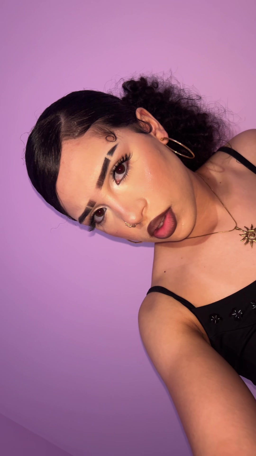 @jeni_yay