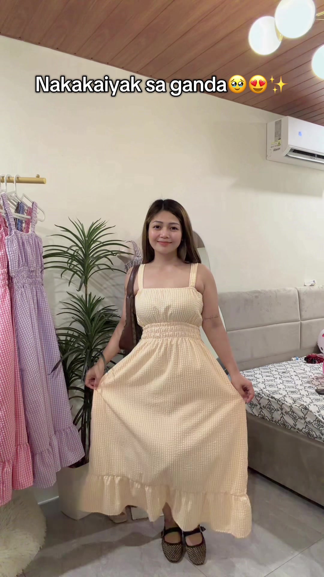 @Its me, Jona!💕
