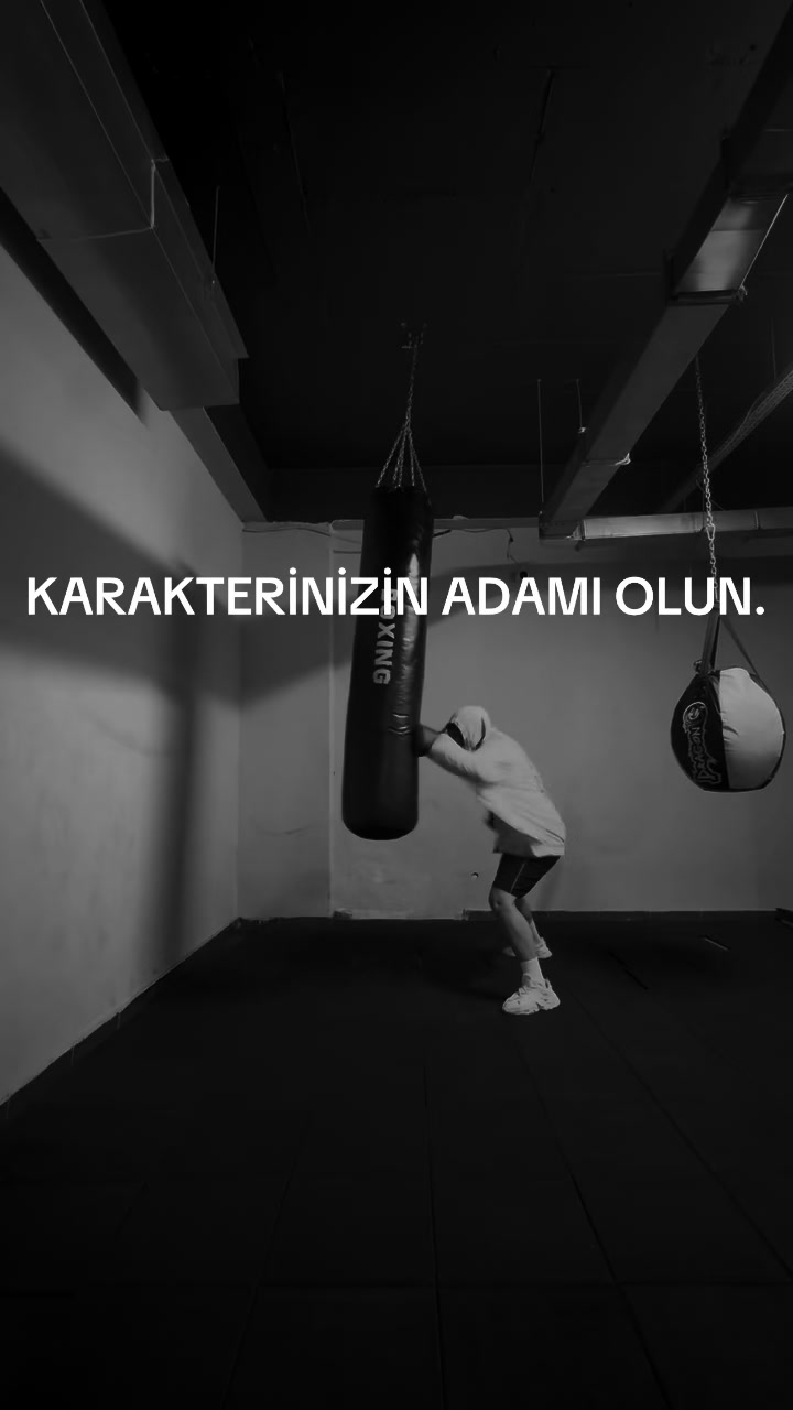 @berkaybardakci