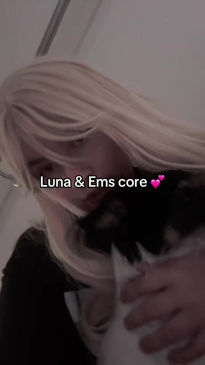 @🐾ིྀemsིྀིྀིྀི🐾