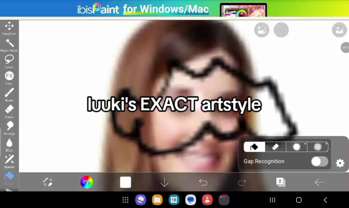 @»»—> ๐๐๐๐ / ๐๐๐๐๐ ูญโ๏ธ