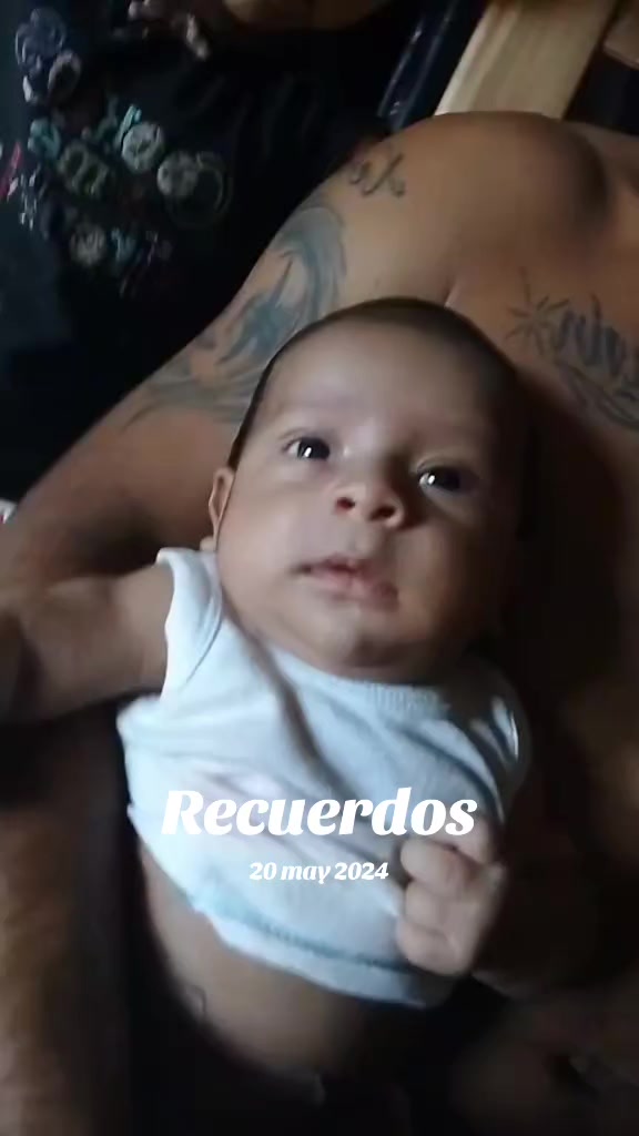 @massielpicado379